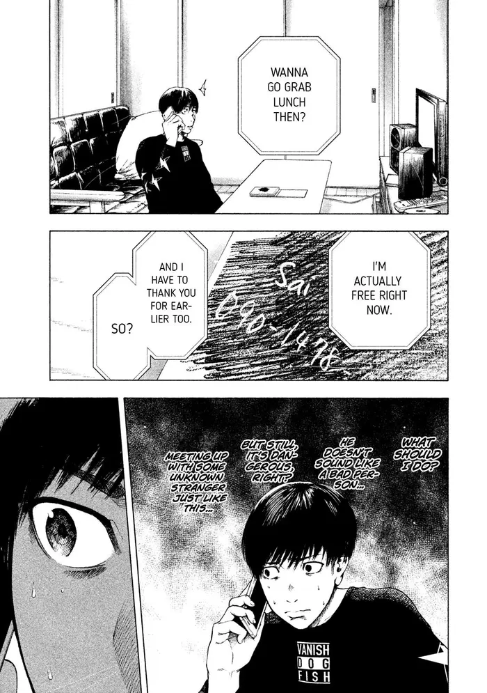 The Killer Inside Chapter 5 image 05_optimized
